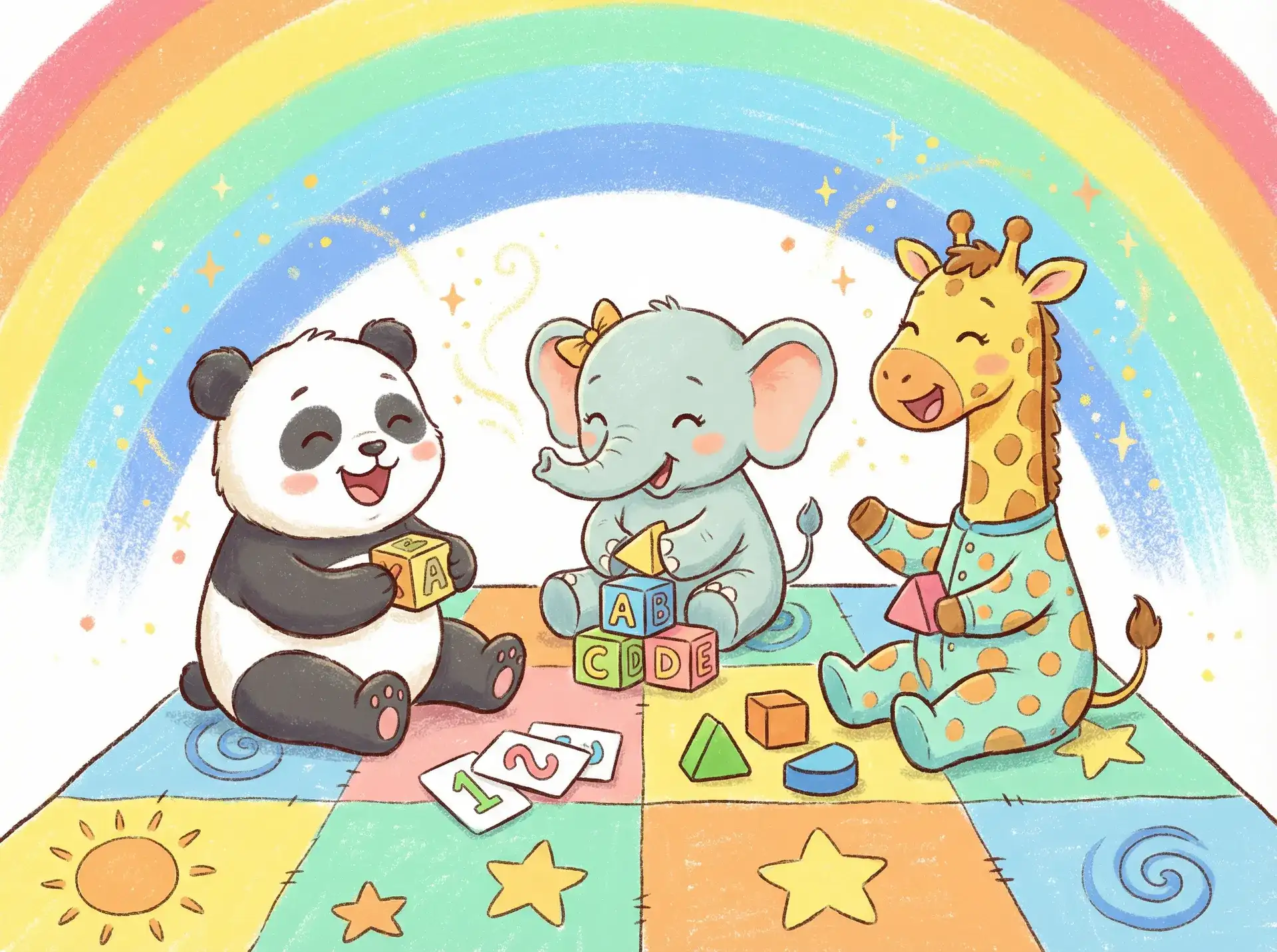 超级飞侠 - 适合宝宝的 暮光之城在线观看 冒险动画